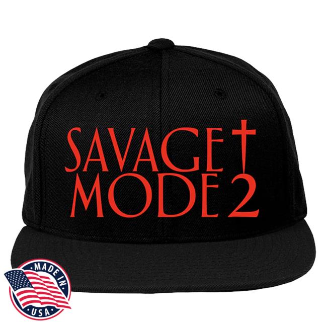 Official 21 Savage Merch Store Savage Cap 21 Savage Apparel Clothing Shop 21Savage