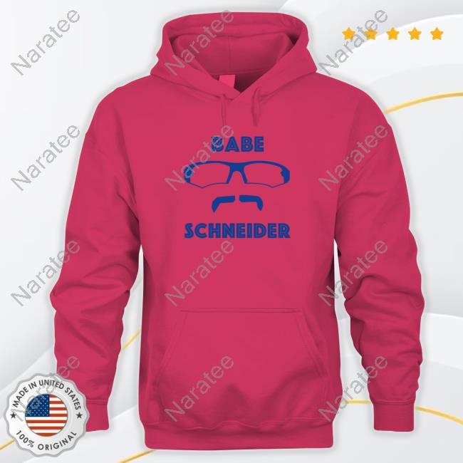 Official Gate 14 Podcast Davis Schneider Babe Schneider T-Shirt