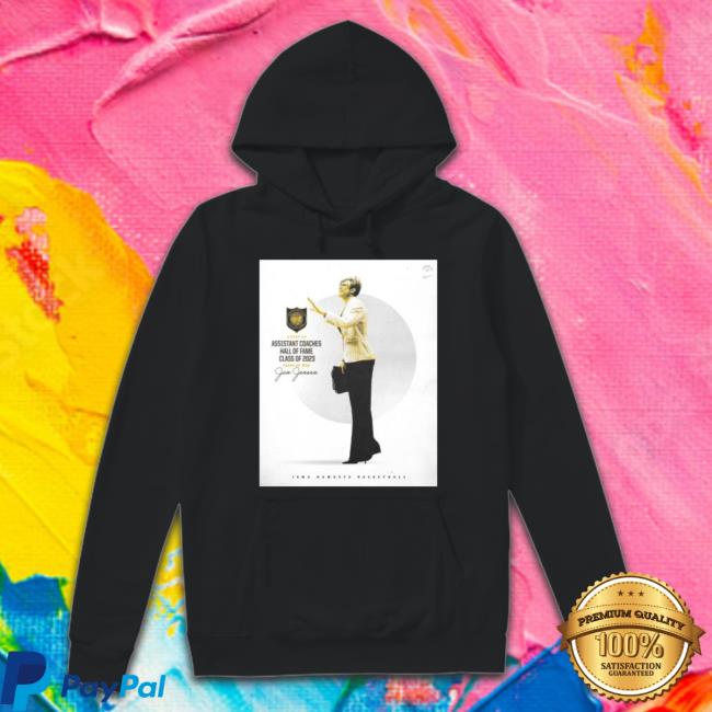 Iowa Hawkeyes Basketball A Step Up Assistant Coaches Hall Of Fame Class Of 2023 shirt Iowa Hawkeyes Basketball A Step Up Assistant Coaches Hall Of Fame Class Of 2023 Shirt