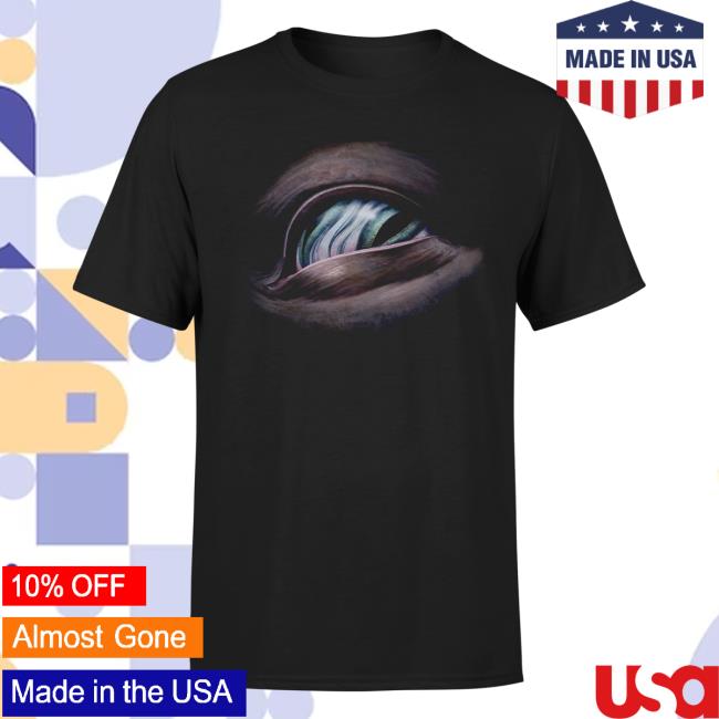 Official Tool Muisc Band Clothing Store Shop Ænima Third Eye T Shirt ToolBand ToolMusic Merch