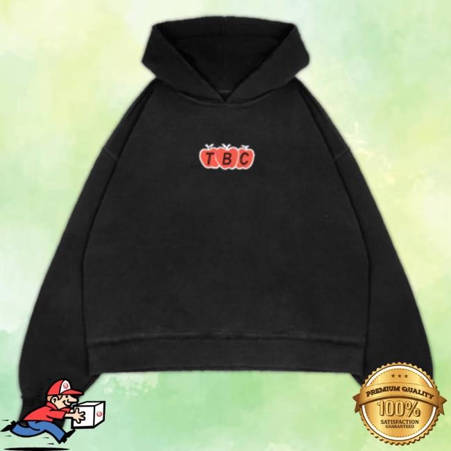 Official The Band Camino TBC's Hopeful Heaviness Hooded Sweatshirt Official The Band Camino TBC's Hopeful Heaviness Hoody