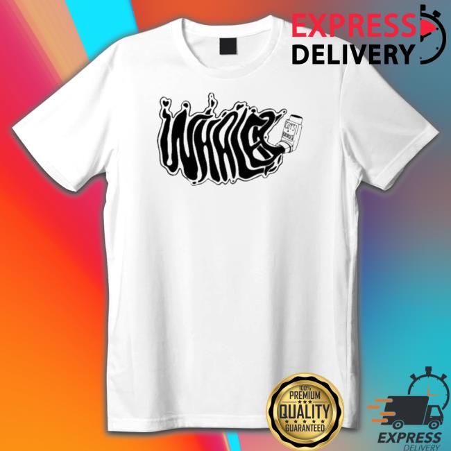 Inhaler Cuts And Bruises Classic Shirt