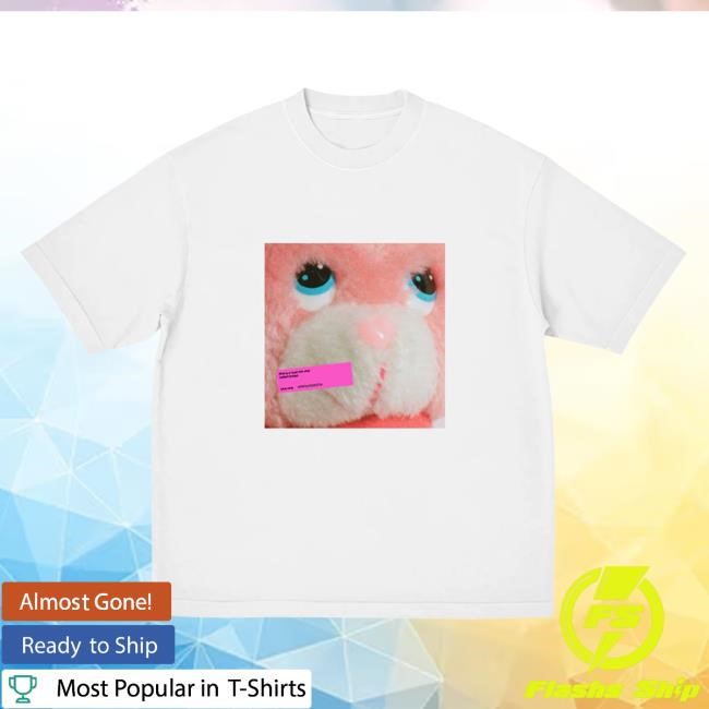 (Hickey) Album New Shirt Merch