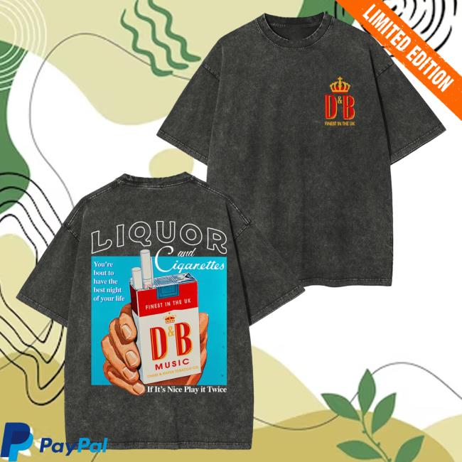 Official Wobble Factory L&C Popover Shirt