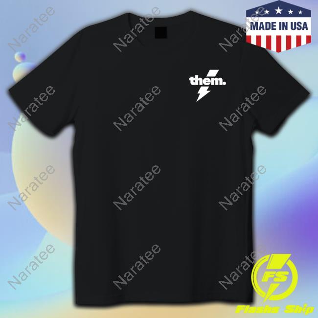 The Pop Long-Sleeve