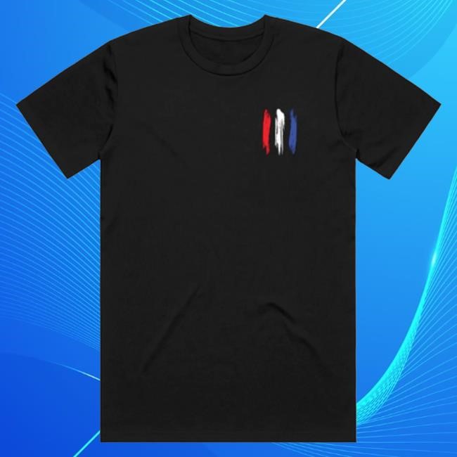 Official Brian Kelley Shop Brian Kelley Revival Attractive Shirt