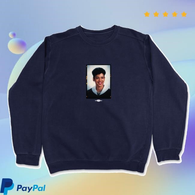 Joe Biden Official Merch StoreThrowback Kamala Tshirt Harris Victory Fund Clothing Shop Kamala Harris