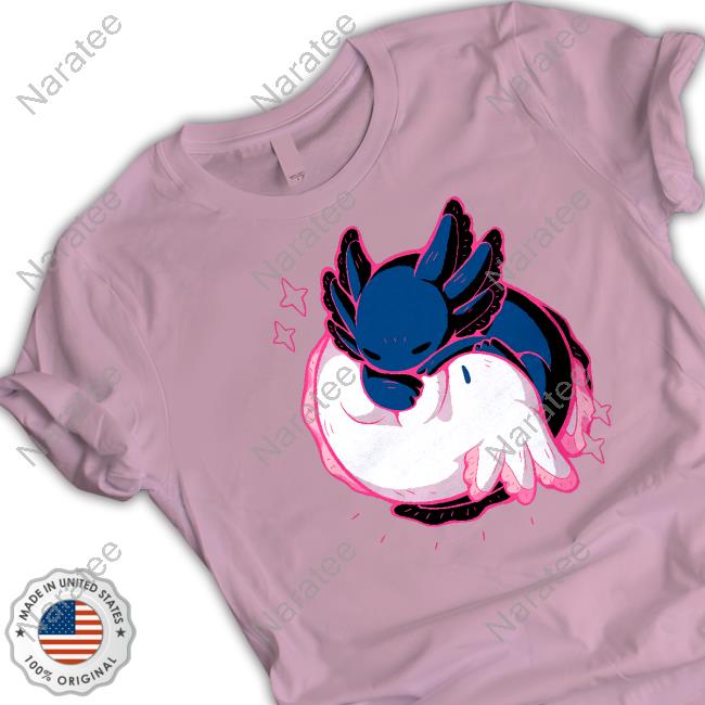 Harmony Crewneck Sweatshirt