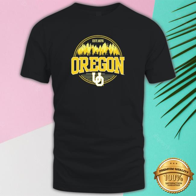 Green Oregon Ducks Home Win Hometown T-Shirt Green Oregon Ducks Home Win Hometown Sweatshirt