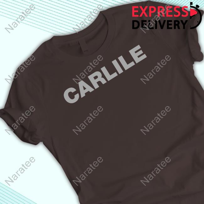 Carlile Slim Cut Shirts