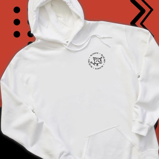 Little Guy Tee Shirt