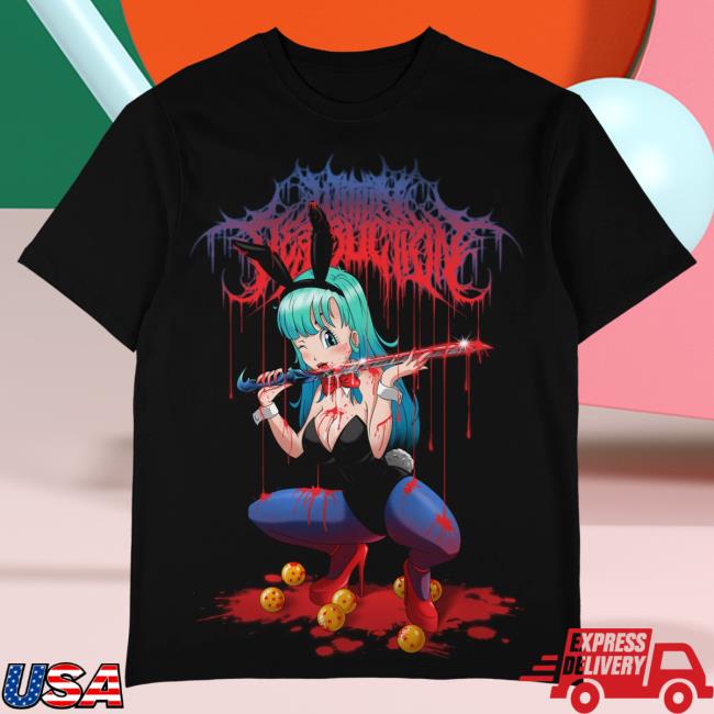 Official Merch Now Within Destruction Blood Sword Black New Shirt MerchNow