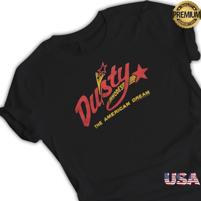 Official The Outsiders Hall And Nash Shirt