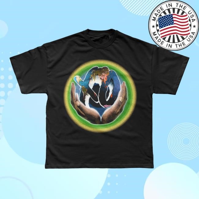 São Paulo Xo Logo T Shirt Xo Store