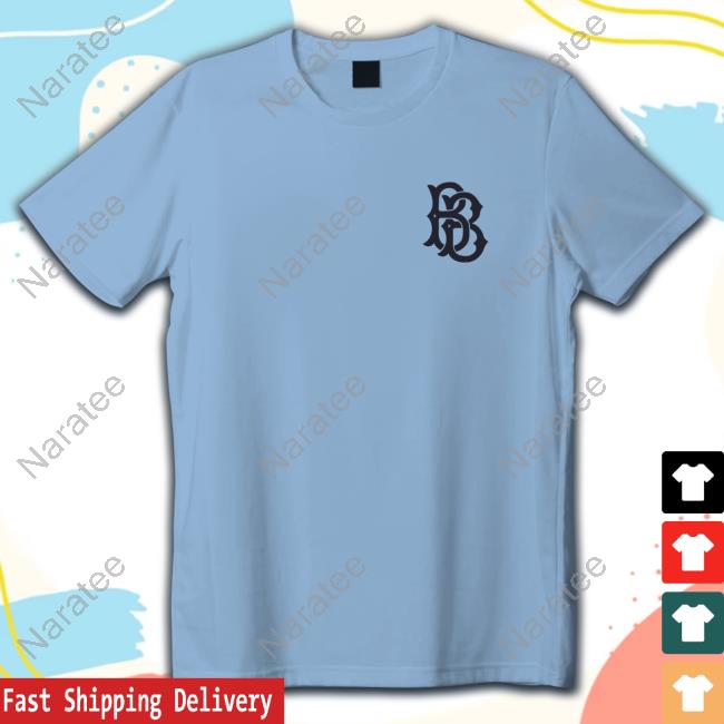 Official Down Right Kevin Devine - Bubbledozer New Shirt