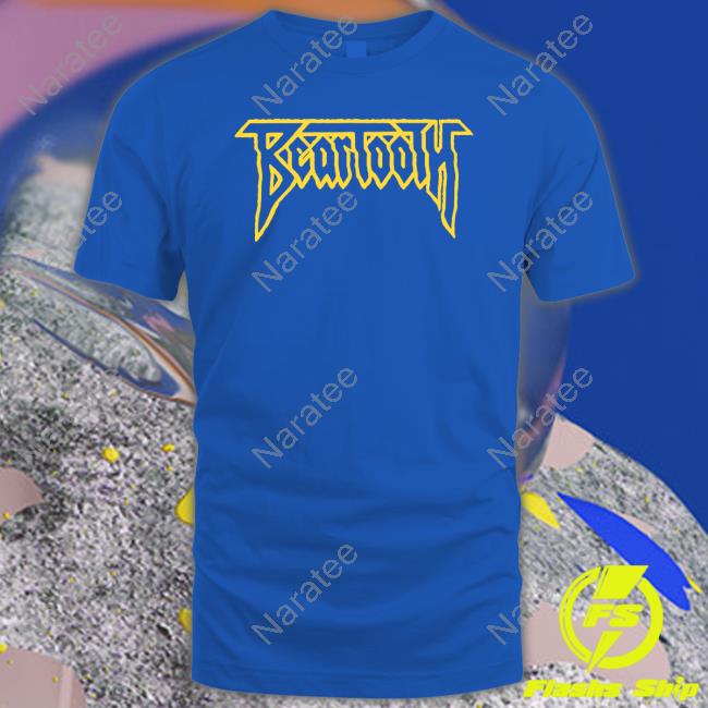 Official Sun On My Back Shir Cap Official Sun On My Back Shir Tee Shirt