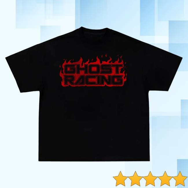 Graphic Darth Vadar Black Shirt Ghost Racing Street Icon Graphic Darth Vadar Black Shirt Ghost Racing Street Icon