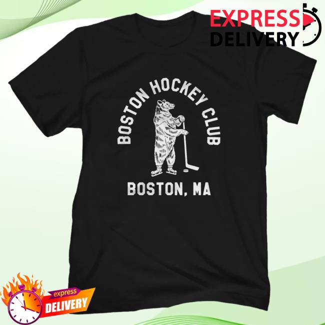 Official Barstool Huskies Merch Store Barstool Sports Boston Hockey Club Tshirt Black Barstoolhuskies Apparel Clothing Shop