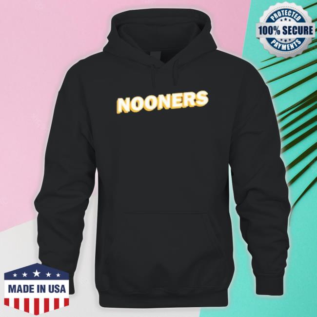 Really Bad Day To Be A Nooner Sweatshirt Really Bad Day To Be A Nooner Long Sleeve Shirt