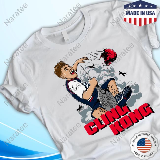 Store Barstool Sports Cling Shirt New