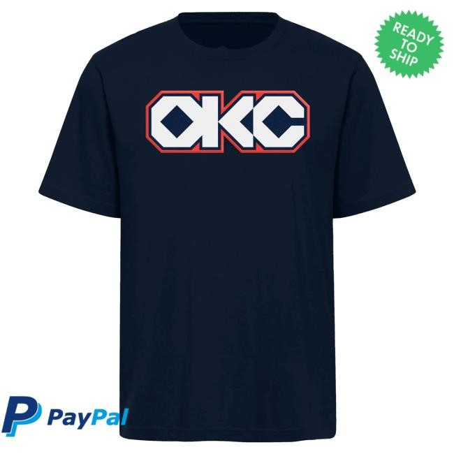Native Turtle NBA Basketball T-Shirt | Oklahoma City Thunder 2025-26