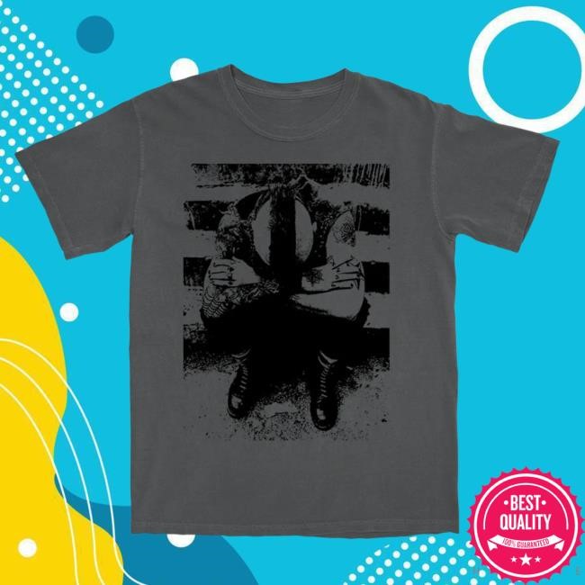 AOCTW Short Sleeve Tee – Rancid Store US
