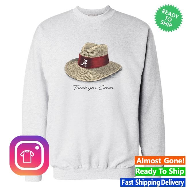 Official Jnj Apparel Store Thank You, Coach Popover Sweatshirt