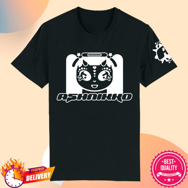 Hunter Tee