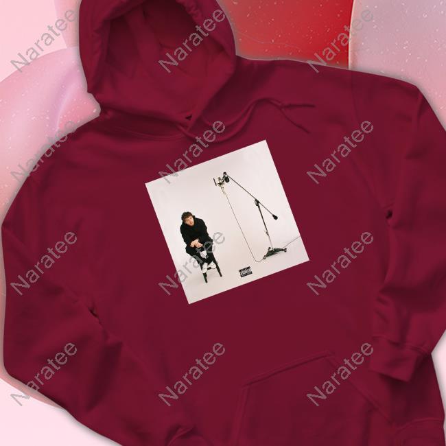 Jack Harlow Come Home The Kids Miss You Shirts Come Home The Kids Miss You Sweatshirt