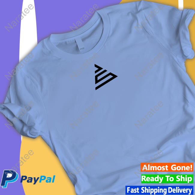 Brain On A Bender Shirts