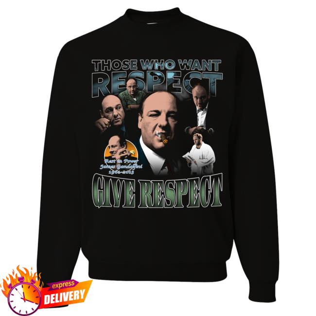 Official Omwearta The Skip Bootleg Crewneck Sweatshirt