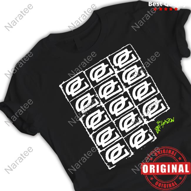 Optic Gaming Merch Off-Season 2 Repeat Offender T Shirts
