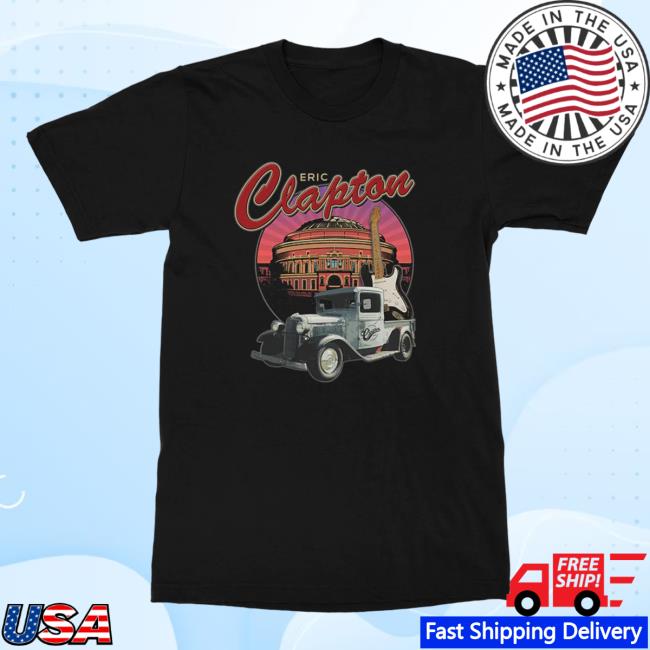 Fifty Years Further On Up The Road New T Shirt