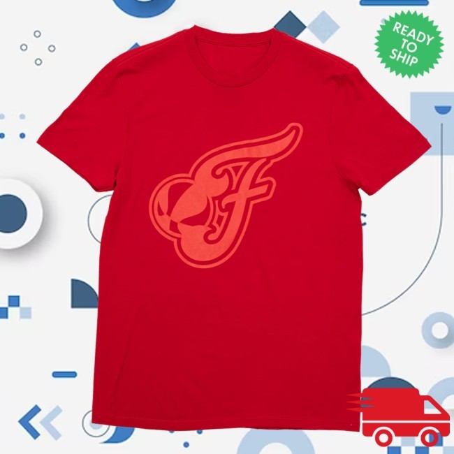 Tonal Shirt - Fever Team Store