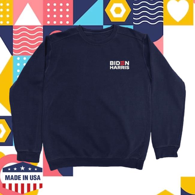 Official Joe Biden Merch Store Joe Biden Dark Hoodies Joe Biden Apparel Clothing Shop JoeBiden