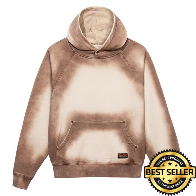 Official Moda3 Market Margins Sweaters