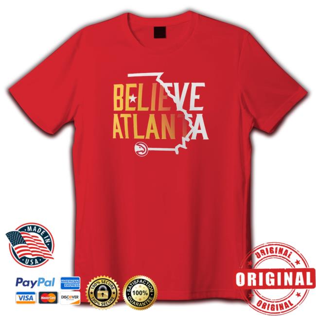 Fanatics Branded Red Atlanta Hawks Huddle Hoodie Fanatics Branded Red Atlanta Hawks Huddle Long Sleeve Tee