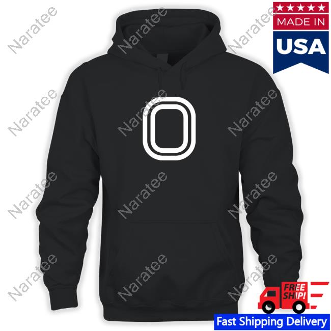 Official Overtime Ot Tee