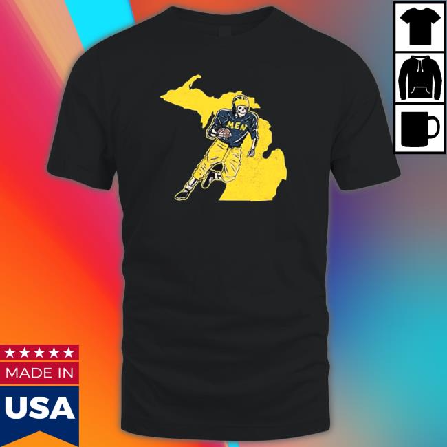 Official Skeleton Men Football T Shirt Official Skeleton Men Football Hoodies