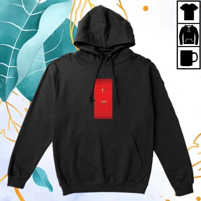 Official Neck Deep Merch Store NeckDeep December Hoodies