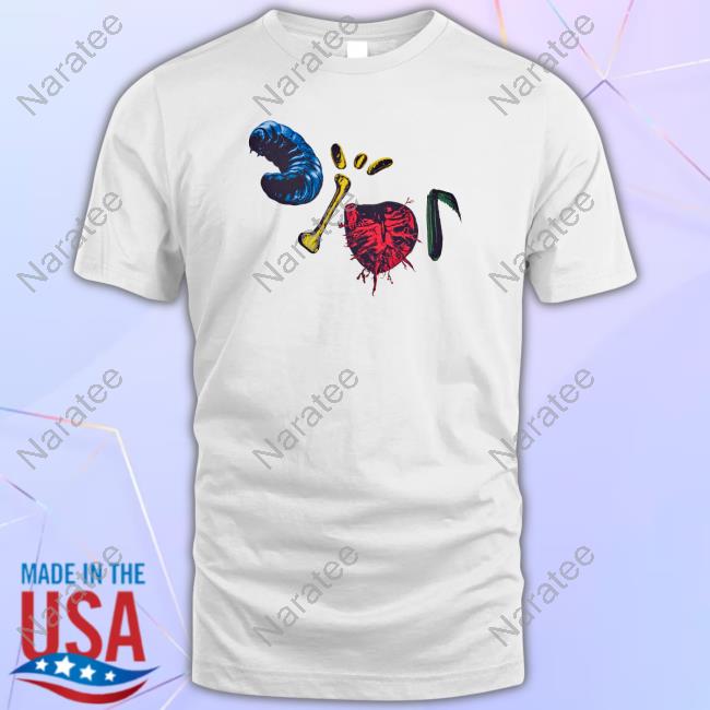 Official Nfl Patrick Mahomes Dior X Cactus Jack Tee Shirt