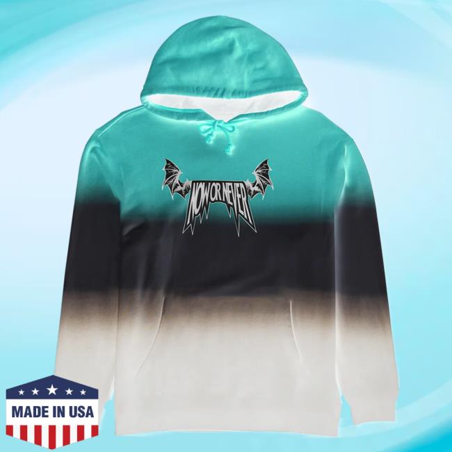 Official SamAndColby Shop Xplr Merch Sam And Colby Now or Never Sweaters ShopXplr