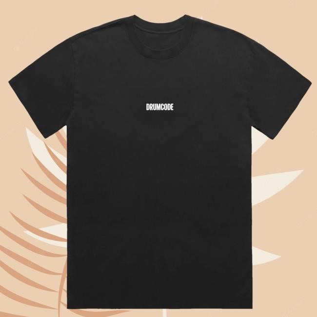 Text T-Shirt