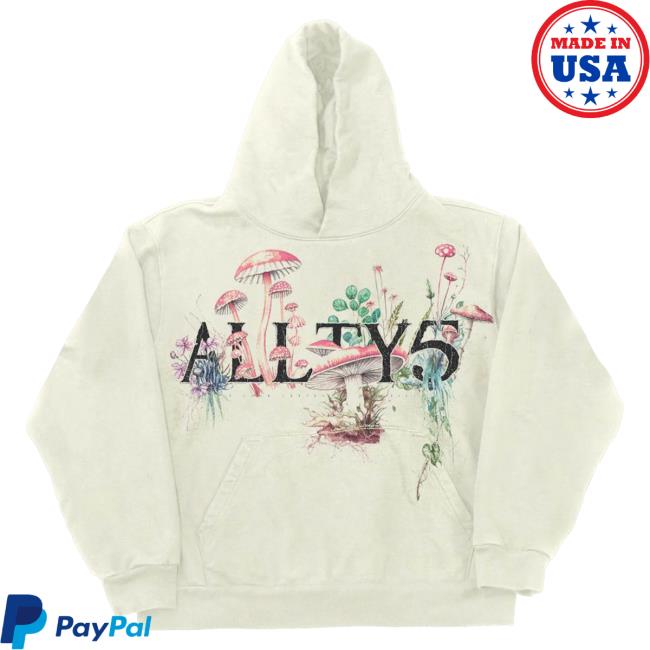 Official 1400 Club Trippie Redd Merch Store Trippie Redd Tripping Hooded Sweatshirt Trippie Redd Apparel Clothing Shop TrippieRedd 1400Club
