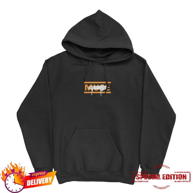 Muse Official Merch Store Will Of The People Graffiti Track Swearter Hoodie Muse Clothing Apparel Muse Shop