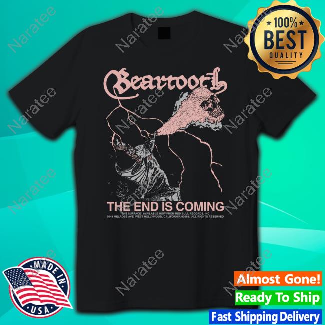 Wizard Long Sleeve T-Shirt