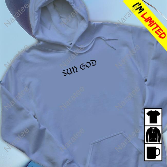 Official Amon Ra St Brown Sun God Shirt Amon Ra Shop Amon Ra St Brown Sun God Shirt