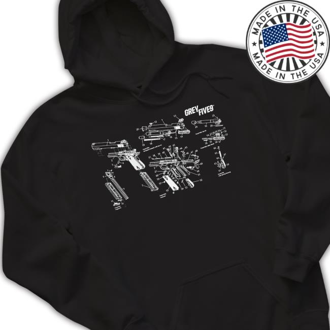 My Swisher Sweet But My Sig Sauer Dirtiest Nastiest Suicide Shirts Official G59 Breakdown Tee