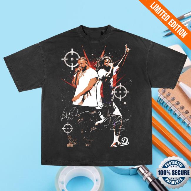 Official Sergio Calabasas Merch Store FPS Tee Shirt