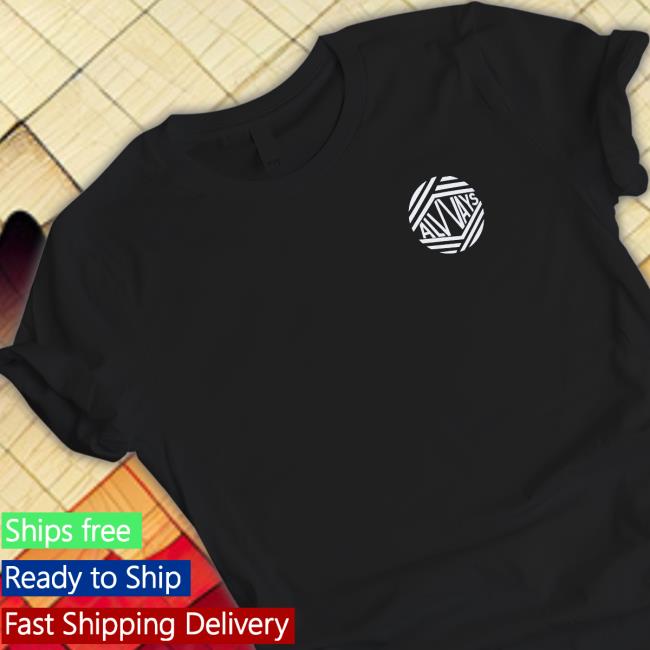 Official Yarn Ball Sweatshirt